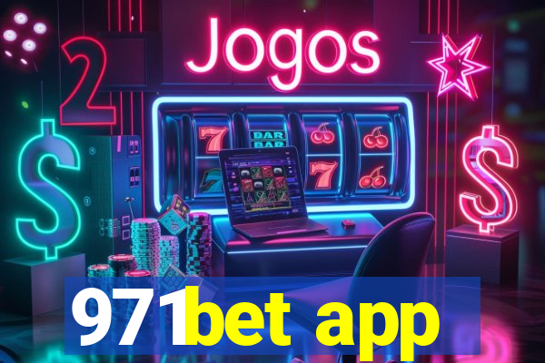 971bet app